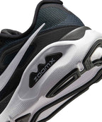 NIKE NIKE Structure Plus W Shoes