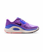 NIKE NIKE Structure Plus Shoes - Bright Violet