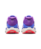 NIKE NIKE Structure Plus Shoes - Bright Violet