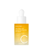 Dewytree The Clean Lab Derma Niacinamide Oil Serum 30ml