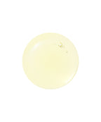 Dewytree The Clean Lab Derma Niacinamide Oil Serum 30ml