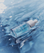ARENCIA Deep Water Surge Serum 30ml