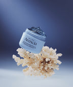 ARENCIA Deep Water Surge Serum 30 50g