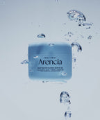 ARENCIA Deep Water Surge Serum 30 50g