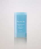 ARENCIA ARENCIA Cloud Sun Stick SPF50+ PA++++