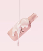 ARENCIA Red Smoothie Lotion 5 200ml