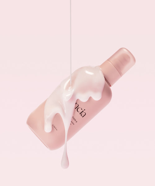 ARENCIA Red Smoothie Lotion 5 200ml