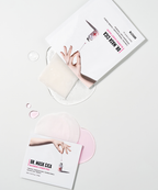 Rovectin Rovectin Doctor Mask Cica Toner Pad Double Set