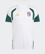 ADIDAS ADIDAS Italia 26 Tiro Training Jersey - Size M