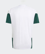 ADIDAS ADIDAS Italia 26 Tiro Training Jersey - Size M