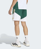 ADIDAS ADIDAS Pants Italy 26 Tiro Training Short