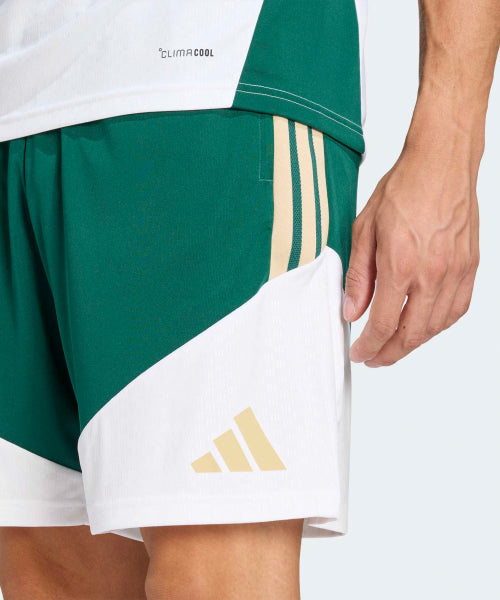 ADIDAS ADIDAS Pants Italy 26 Tiro Training Short