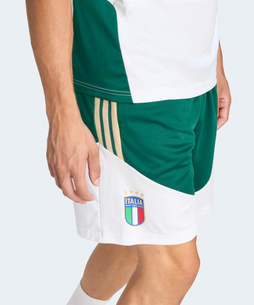 ADIDAS ADIDAS Pants Italy 26 Tiro Training Short