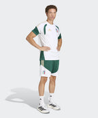 ADIDAS ADIDAS Pants Italy 26 Tiro Training Short