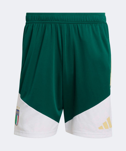 ADIDAS ADIDAS Pants Italy 26 Tiro Training Short