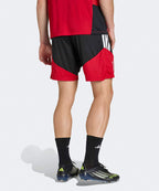 ADIDAS ADIDAS Germany 26 Tiro Training Short Pants - Size L