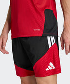 ADIDAS ADIDAS Germany 26 Tiro Training Short Pants - Size L