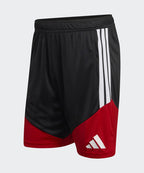 ADIDAS ADIDAS Germany 26 Tiro Training Short Pants - Size L