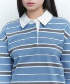 MUSINSA STANDARD WOMAN MUSINSA STANDARD WOMAN Women's T-Shirt Size M