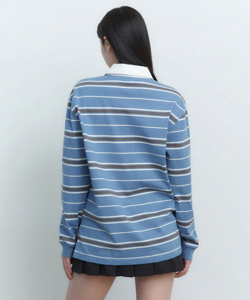 MUSINSA STANDARD WOMAN MUSINSA STANDARD WOMAN Women's T-Shirt Size M