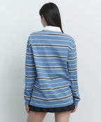 MUSINSA STANDARD WOMAN MUSINSA STANDARD WOMAN Women's T-Shirt Size M