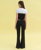 MUSINSA STANDARD WOMAN MUSINSA STANDARD WOMAN Women's Slacks Size S