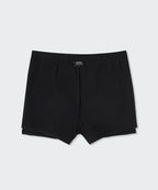 MUSINSA STANDARD WOMAN MUSINSA STANDARD WOMAN Skirt Low Rise Mini [Black]