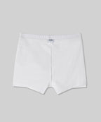 MUSINSA STANDARD WOMAN MUSINSA STANDARD WOMAN Skirt Low Rise Mini
