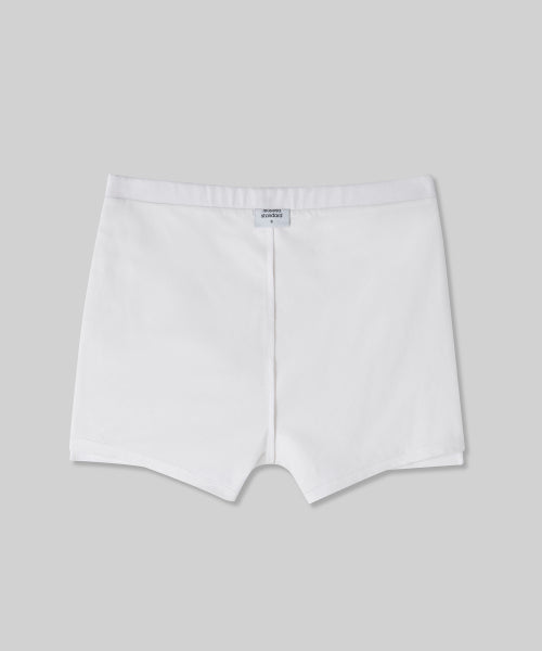 MUSINSA STANDARD WOMAN MUSINSA STANDARD WOMAN Skirt Low Rise Mini