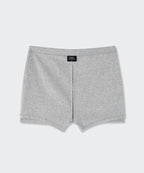 MUSINSA STANDARD WOMAN MUSINSA STANDARD WOMAN Skirt Medium Gray