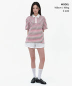 MUSINSA STANDARD WOMAN MUSINSA STANDARD WOMAN Women's T-Shirt Size