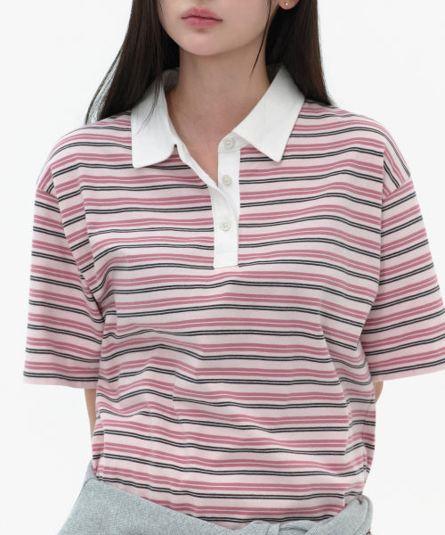 MUSINSA STANDARD WOMAN MUSINSA STANDARD WOMAN Women's T-Shirt Size