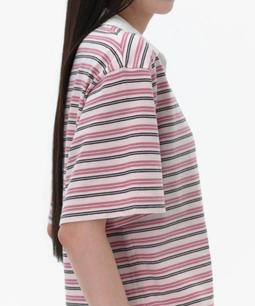 MUSINSA STANDARD WOMAN MUSINSA STANDARD WOMAN Women's T-Shirt Size