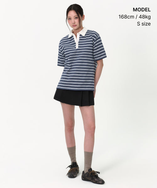 MUSINSA STANDARD WOMAN MUSINSA STANDARD WOMAN Women's T-Shirt Size M