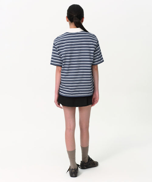 MUSINSA STANDARD WOMAN MUSINSA STANDARD WOMAN Women's T-Shirt Size M
