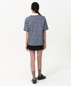 MUSINSA STANDARD WOMAN MUSINSA STANDARD WOMAN Women's T-Shirt Size M