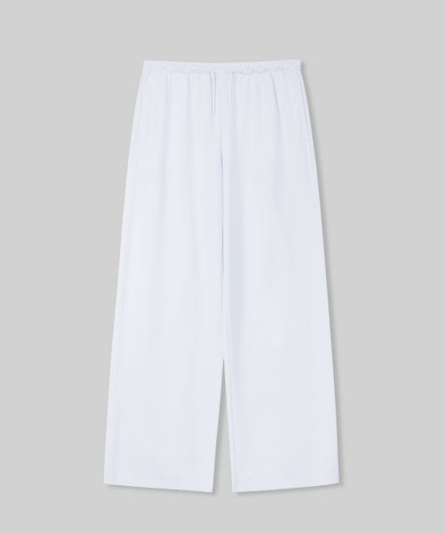 MUSINSA STANDARD WOMAN MUSINSA STANDARD WOMAN Pants Wide