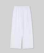 MUSINSA STANDARD WOMAN MUSINSA STANDARD WOMAN Pants Wide