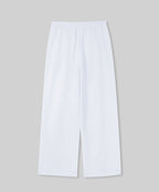 MUSINSA STANDARD WOMAN MUSINSA STANDARD WOMAN Pants Wide