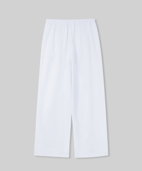 MUSINSA STANDARD WOMAN MUSINSA STANDARD WOMAN Pants Wide