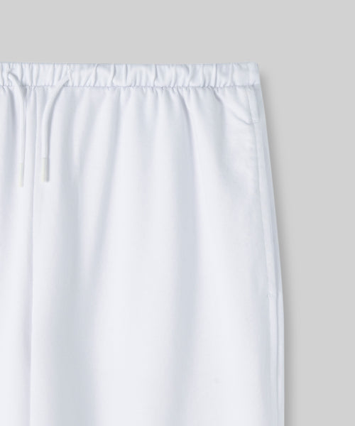 MUSINSA STANDARD WOMAN MUSINSA STANDARD WOMAN Pants Wide