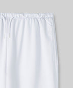 MUSINSA STANDARD WOMAN MUSINSA STANDARD WOMAN Pants Wide