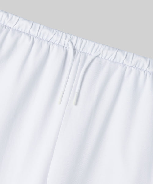 MUSINSA STANDARD WOMAN MUSINSA STANDARD WOMAN Pants Wide