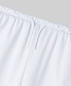 MUSINSA STANDARD WOMAN MUSINSA STANDARD WOMAN Pants Wide