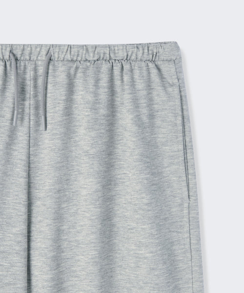 MUSINSA STANDARD WOMAN MUSINSA STANDARD WOMAN Pants Medium Gray