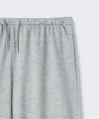 MUSINSA STANDARD WOMAN MUSINSA STANDARD WOMAN Pants Medium Gray