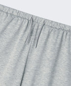 MUSINSA STANDARD WOMAN MUSINSA STANDARD WOMAN Pants Medium Gray