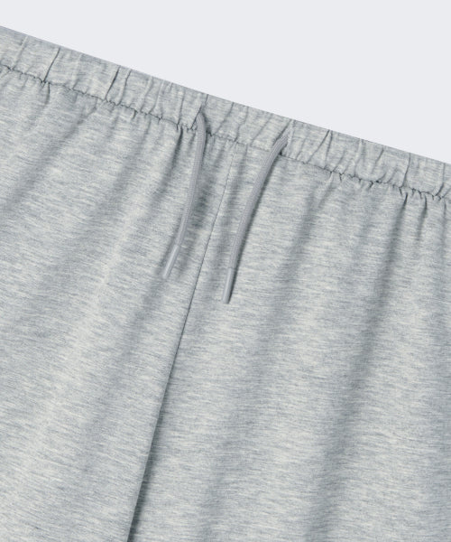 MUSINSA STANDARD WOMAN MUSINSA STANDARD WOMAN Pants Medium Gray