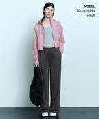 MUSINSA STANDARD WOMAN MUSINSA STANDARD WOMAN Pants Size