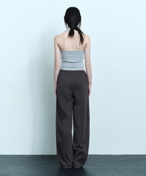 MUSINSA STANDARD WOMAN MUSINSA STANDARD WOMAN Pants Size